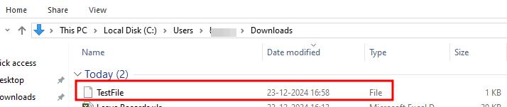 Scp File From Local Machine To Aws Ec2 Instance Aws Cloudtrail Tutorial - Download Professional Light Picture | Retina